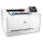 HP Color LaserJet Pro 200 M252dw (WIFI, DUPLEX) - 236473 - zdjęcie 2